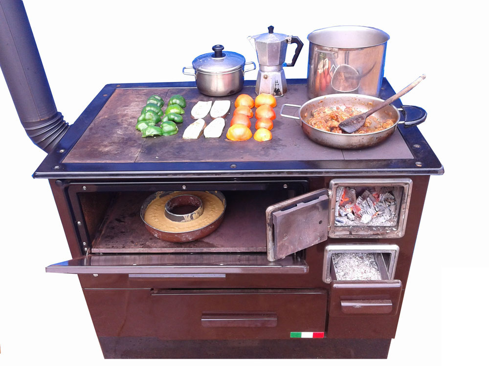Wood Machinery Ltd. Uganda Wood & Agro Machinery, New and Used Italian Wood Working Machines, Sharpening Services for all types of Cutters, Spare Parts, Sand Paper and Tools, 2 Wheel Tractors, Kampala Uganda, Ugabox